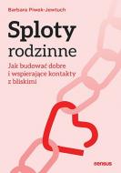 G-sploty-rodzinne-jak-budowac-dobre-i-wspierajace-kontakty-z-bliskimi-b-iext192004634_28985_150x190