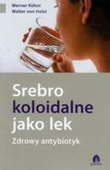 G-srebro-koloidalne-jako-lek-zdrowy-antybiotyk_9615_150x190