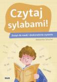 Czytaj sylabami