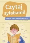 Czytaj sylabami