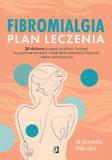Plan leczenia