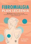 Plan leczenia