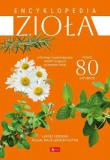 Encyklopedia zioła