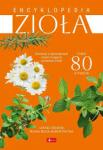 Encyklopedia zioła