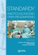 G-standardy-anestezjologicznej-opieki-pielegniarskiej_12590_150x190