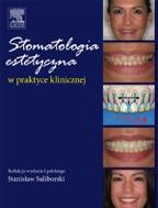 G-stomatologia-estetyczna-w-praktyce-klinicznej_10549_150x190