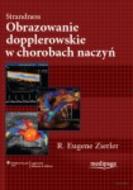 G-strandness-obrazowanie-dopplerowskie-w-chorobach-naczyn_11347_150x190