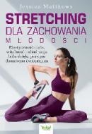 G-stretching-dla-zachowania-mlodosci-jessica-matthews-ek-500px_21185_150x190