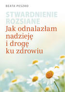G-stwardnienie-rozsiane-jak-odnalazlam-nadzieje-i-droge-ku-zdrowiu_9815_150x190