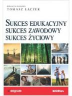 G-sukces-edukacyjny-280-250x330_21702_150x190