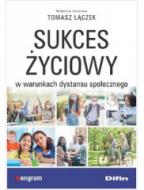 G-sukces-zyciowy-w-warunkach-dystansu-spolecznego-230-250x330_21679_150x190