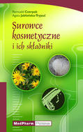 G-surowce-kosmetyczne-i-ich-skladniki_4944_150x190
