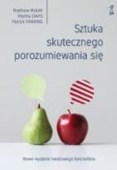 G-sztuka-skutecznego-porozumiewania-sie-praca-rodzina-zabawa21611257862_20620_150x190
