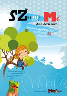 G-szumi-mi-brulion-logopedyczny-do-cwiczen-sz-praktyczny_12843_150x190