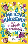G-tabliczka-mnozenia-dla-malych-geniuszy-b-iext189329826_29066_150x190