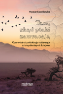 G-tam-skad-ptaki-zawracaja_25857_150x190