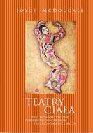 G-teatry-ciala-psychoanalityczne-podejscie-do-chorob-psychosomatycznych_12639_150x190