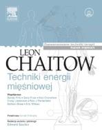 G-techniki-energii-miesniowej-zaawansowane-techniki-terapii-tkanek-miekkich_8448_150x190