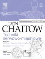 G-techniki-nerwowo-miesniowe-zaawansowane-techniki-terapii-tkanek-miekkich_9745_150x190