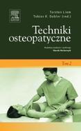 G-techniki-osteopatyczne-tom-2_9053_150x190