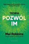 Teoria „pozwól im”
