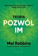 G-teoria-pozwol-im_27979_150x190