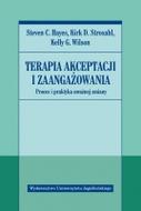 G-terapia-akceptacji-i-zaangazowania-proces-i-praktyka-uwaznej-zmiany_11748_150x190