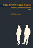 Terapia dorosłych i młodych dorosłych Działalność Klinik Tavistock i Portman T1