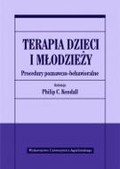 G-terapia-dzieci-i-mlodziezy-procedury-poznawczo-behawioralne_7509_150x190