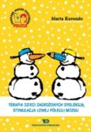 G-terapia-dzieci-zagrozonych-dysleksja-stymulacja-lewej-polkuli-mozgu_9805_150x190