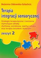 G-terapia-integracji-sensorycznej-zeszyt-2-strategie-terapeutyczne-i-cwiczenia-stymulujace-uklady-sluchowy-wzrokowy-wechu-i-smaku-oraz-terapia-swiatlem-i-kolorami_9116_150x190