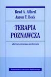 Terapia poznawcza jako teoria integrująca psychoterapię