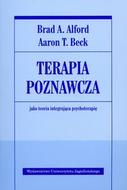 G-terapia-poznawcza-jako-teoria-integrujaca-psychoterapie_11859_150x190