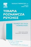 G-terapia-poznawcza-psychoz_11614_150x190