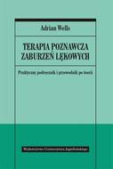 G-terapia-poznawcza-zaburzen-lekowych-praktyczny-podrecznik-i-przewodnik-po-teorii_8382_150x190