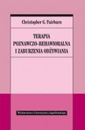 G-terapia-poznawczo-behawioralna-i-zaburzenia-odzywiania_11219_150x190