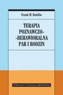 G-terapia-poznawczo-behawioralna-par-i-rodzin-podrecznik-dla-klinicystow_11656_150x190