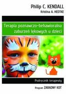 G-terapia-poznawczo-behawioralna-zaburzen-lekowych-u-dzieci-podrecznik-terapeuty-program-zaradny-kot_11372_150x190