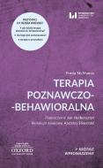 G-terapia-poznawczo-behawioralna_24675_150x190