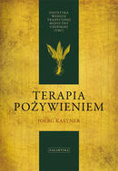 G-terapia-pozywieniem-dietetyka-wedlug-tradycyjnej-medycyny-chinskiej_12631_150x190