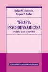 Terapia psychodynamiczna Praktyka oparta na dowodach
