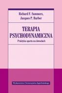 G-terapia-psychodynamiczna_12886_150x190