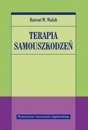 G-terapia-samouszkodzen_12885_150x190
