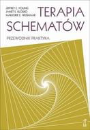 G-terapia-schematow-przewodnik-praktyka_11886_150x190