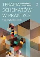 G-terapia-schematow-w-praktyce-praca-z-trybami-schematow2_16600_150x190