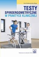 G-testy-spiroergometryczne-w-praktyce-klinicznej_7522_150x190