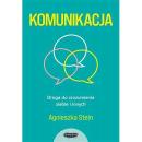 Komunikacja. Droga do zrozumienia siebie i innych