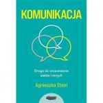 G-th-1_24994_150x190