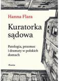 Kuratorka sądowa