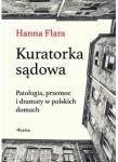Kuratorka sądowa